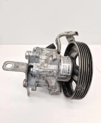 Citroen Jumper Power steering pump 9805820980 7692974138