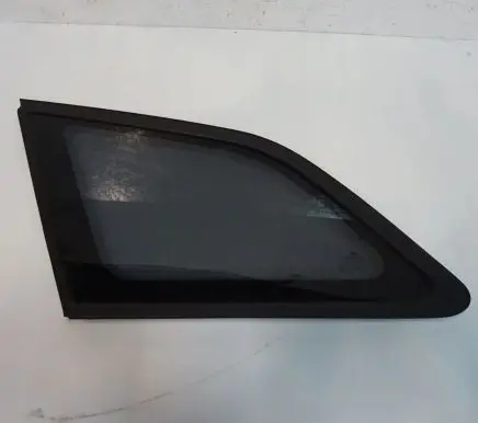 Hyundai i30 Rear side window 