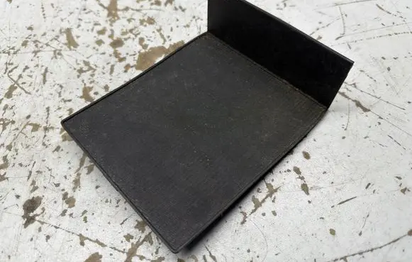 Volvo S80 Other center console (tunnel) element 30672273