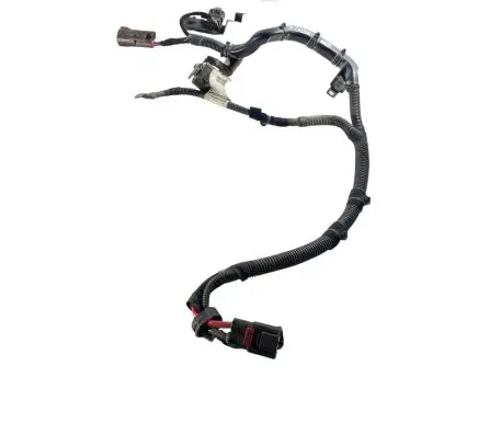 Alfa Romeo Stelvio Other wiring loom 00505518250