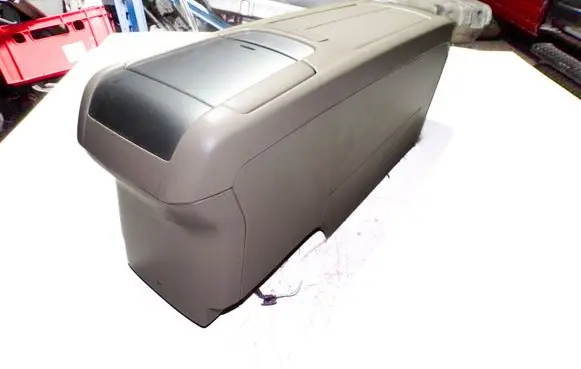 Lexus RX 330 - 350 - 400H Center console 5881348020