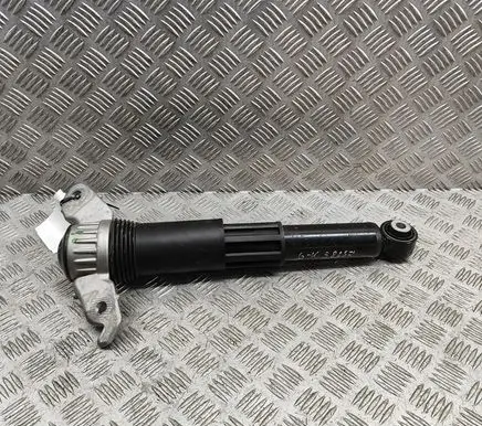 Volkswagen ID. Buzz Rear shock absorber/damper 1N3512013BE