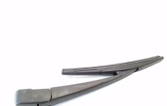 Suzuki Swift II Rear wiper blade 