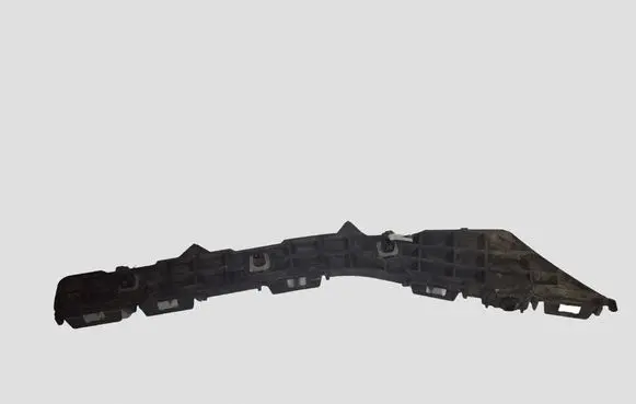 Toyota Avensis T270 Rear bumper mounting bracket 5257505060