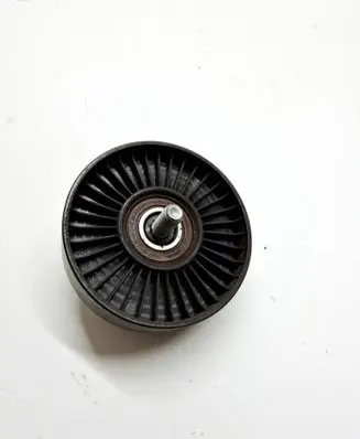 KIA Sportage Alternator pulley 6203DUM1B8A