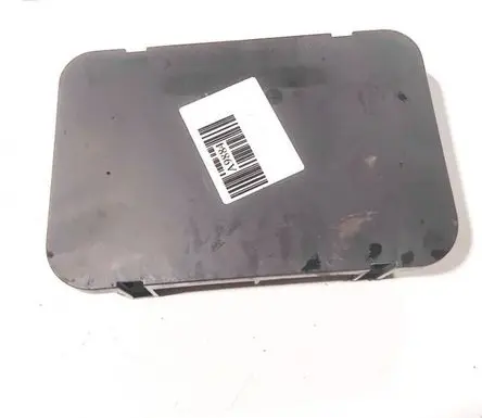 BMW X4 F26 Other interior part 64229122453 60829010