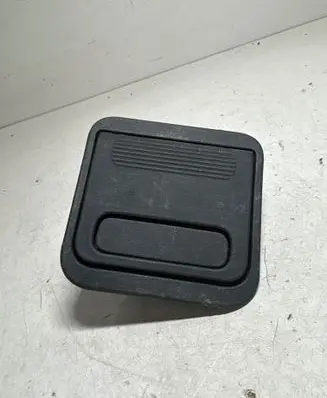 Mercedes-Benz E W211 Other interior part A2116801984