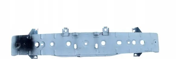 Mazda 6 Front bumper cross member GSH7082