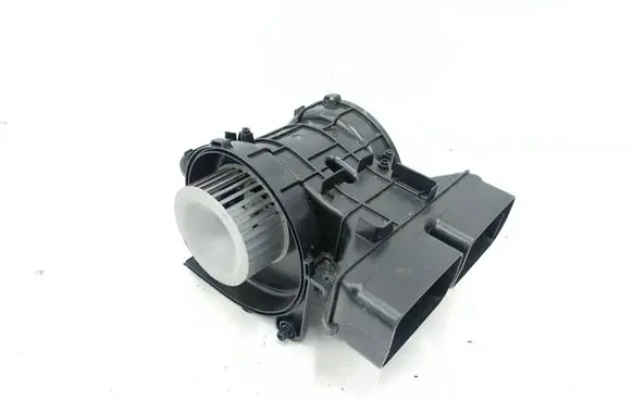 BMW X5 F15 Heater fan/blower K3596