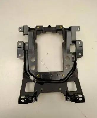Land Rover Range Rover Evoque L538 Other center console (tunnel) element GJ32045B28AA