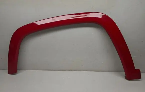 Jeep Compass Front arch trim 60930879