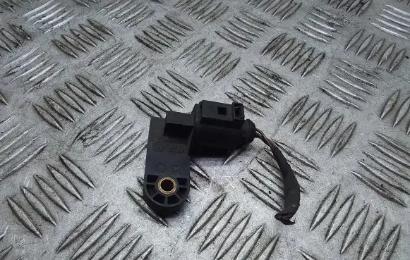 Volkswagen PASSAT B6 Sensor 3C0945459