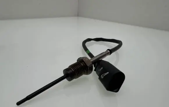 Audi Q5 SQ5 Exhaust gas temperature sensor 964857 ZSB1966701 PBTGF20