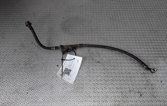 Nissan Almera Tino Clutch pipe/line 