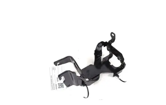 Citroen C4 X ABS pump bracket 9824447480