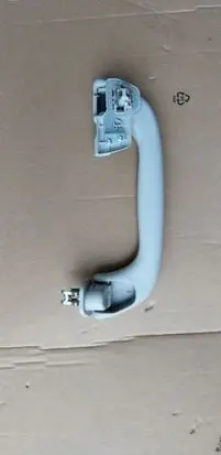 Subaru Impreza IV Rear interior roof grab handle