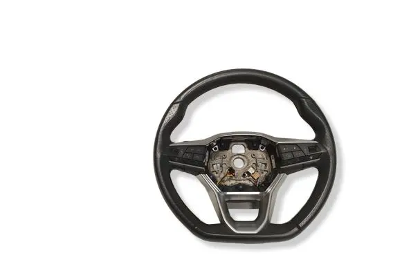 Cupra Leon Steering wheel 5FA419091