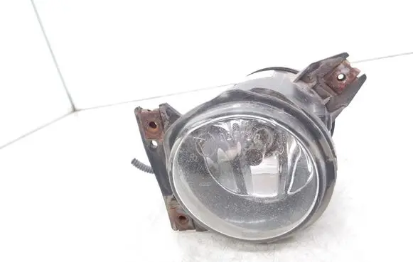 Ford Galaxy Front fog light