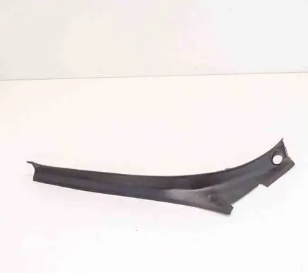 Tesla Model X Other trunk/boot trim element 104732000C