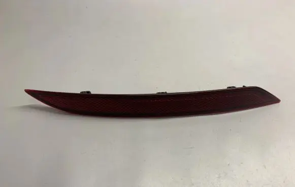 Volkswagen Golf VII Rear tail light reflector 5G0945106 5G0945106C