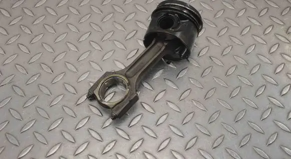 BMW X5 E70 Piston 512K99