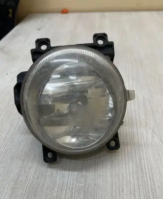Toyota RAV 4 (XA40) Front fog light 79899 H1064219L