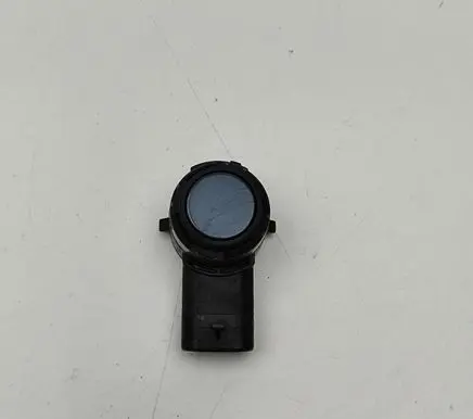 Volvo XC60 Parking PDC sensor 31471301