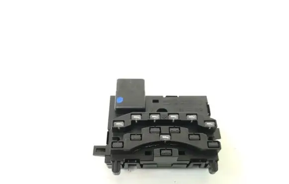 Skoda Octavia Mk2 (1Z) Steering angle sensor 1K0959654