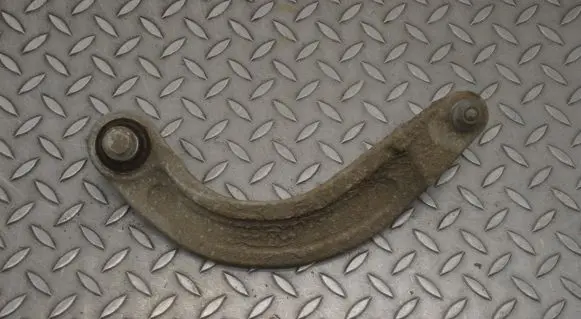 Volkswagen ID.3 Rear upper control arm/wishbone 1EA505351