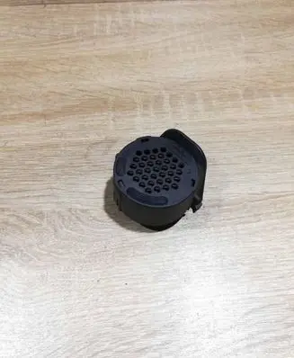 BMW 5 E39 Parking PDC sensor speaker 00014809