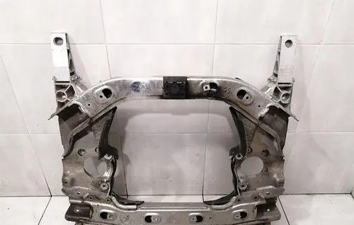 Mercedes-Benz S W222 Front subframe A2226200187