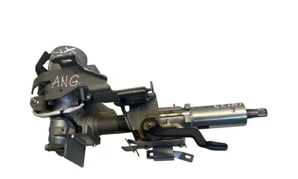 Nissan X-Trail T32 Electric power steering pump 488114BG0A F4F0122 S0930915032811863