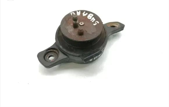 Subaru Outback Engine mount bracket 41022AG121