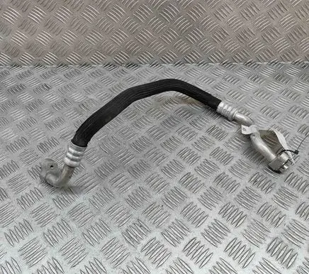 BMW X2 F39 Air conditioning (A/C) pipe/hose 6834659