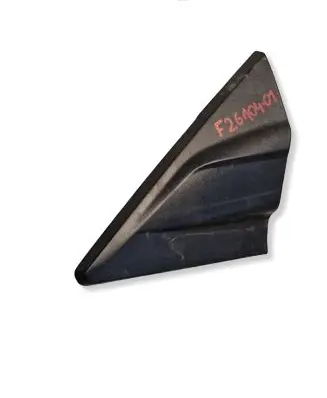 Ford Transit Custom Plastic wing mirror trim cover BK21V16003