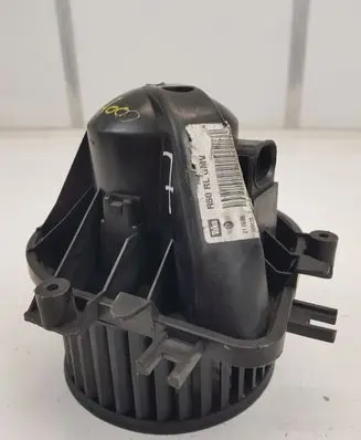 Mini One - Cooper Cabrio R52 Heater fan/blower W964424E