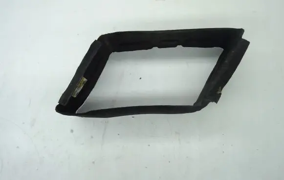 KIA Ceed Battery tray heat shield 37112A2630