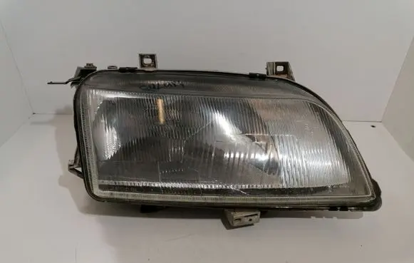 Ford Galaxy Headlight/headlamp 13886200
