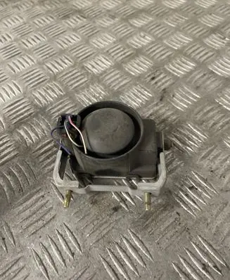 Toyota Avensis T250 Alarm system siren 2370002540