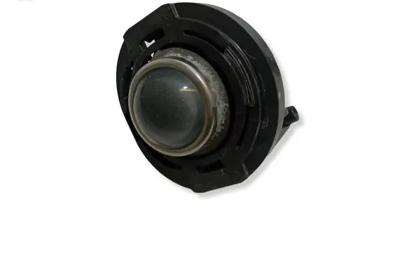 Dodge Challenger Fog light part 1809012A