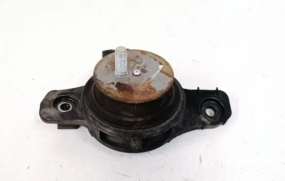 Subaru Outback (BT) Engine mount bracket 41022FL00A 807760