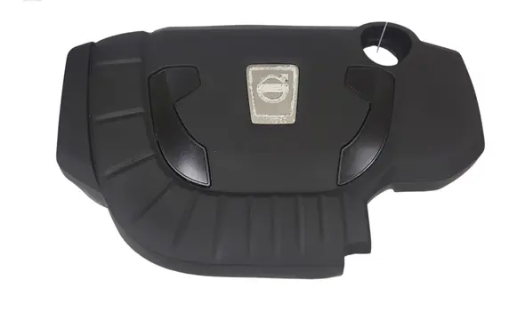 Volvo V40 Engine cover (trim) 30757910