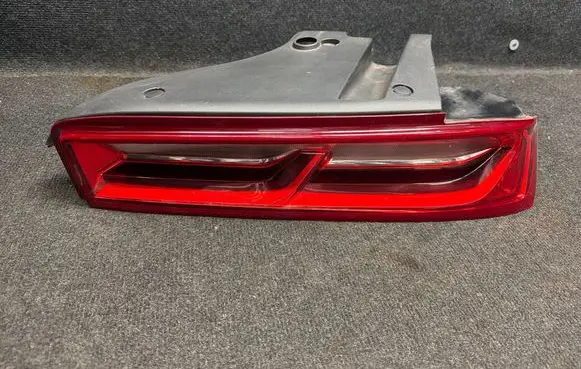Chevrolet Camaro Rear/tail lights 23416448 F00HTG405010 041316B