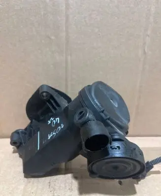 Seat Ibiza IV (6J,6P) Oil breather separator 036103464AJ