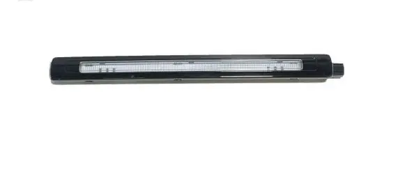 Audi Q5 SQ5 Other trunk/boot trim element 80A947409 26667