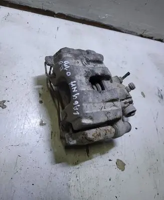 Renault Laguna II Rear brake caliper