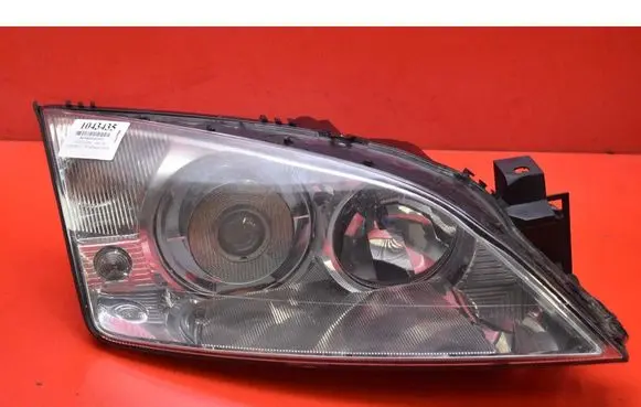 Ford Mondeo Mk III Headlight/headlamp 1S71-13005-CJ