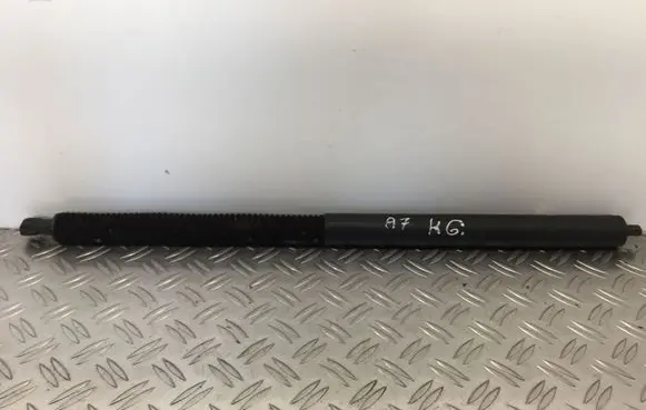 Audi A7 S7 4G Tailgate strut 4G8827665B 4G8827665