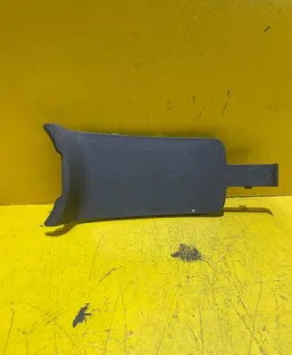 Seat Ibiza III (6L) Other interior part 6L0863739