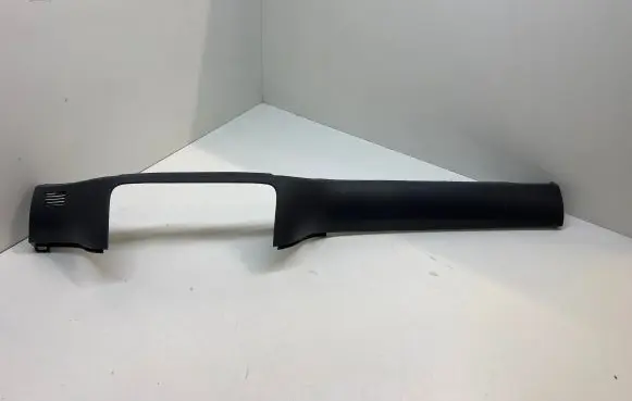 Ford Ranger Panel trim EB3B41045C34BC3AN6